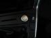 Volkswagen Polo 1.0 TSI Life - Thumbnail 24