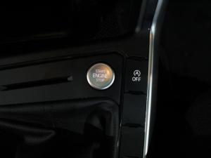 Volkswagen Polo 1.0 TSI Life - Image 24