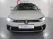 Volkswagen Polo 1.0 TSI Life - Thumbnail 2