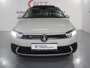Volkswagen Polo 1.0 TSI Life - Image 2