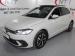Volkswagen Polo 1.0 TSI Life - Thumbnail 3