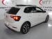 Volkswagen Polo 1.0 TSI Life - Thumbnail 4