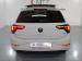 Volkswagen Polo 1.0 TSI Life - Thumbnail 5