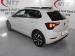 Volkswagen Polo 1.0 TSI Life - Thumbnail 6