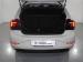 Volkswagen Polo 1.0 TSI Life - Thumbnail 7