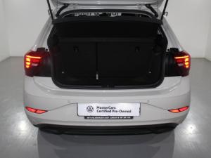 Volkswagen Polo 1.0 TSI Life - Image 7
