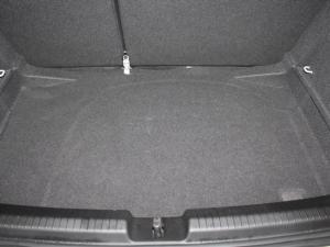 Volkswagen Polo 1.0 TSI Life - Image 8
