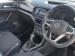 Volkswagen T-CROSS 1.0 TSI Comfortline DSG - Thumbnail 10