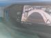 Volkswagen T-CROSS 1.0 TSI Comfortline DSG - Thumbnail 11