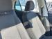 Volkswagen T-CROSS 1.0 TSI Comfortline DSG - Thumbnail 12