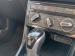 Volkswagen T-CROSS 1.0 TSI Comfortline DSG - Thumbnail 15