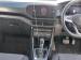 Volkswagen T-CROSS 1.0 TSI Comfortline DSG - Thumbnail 16