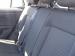 Volkswagen T-CROSS 1.0 TSI Comfortline DSG - Thumbnail 17
