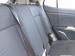 Volkswagen T-CROSS 1.0 TSI Comfortline DSG - Thumbnail 18