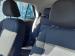 Volkswagen T-CROSS 1.0 TSI Comfortline DSG - Thumbnail 19