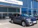 Volkswagen T-CROSS 1.0 TSI Comfortline DSG - Thumbnail 1