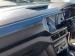 Volkswagen T-CROSS 1.0 TSI Comfortline DSG - Thumbnail 20