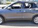 Volkswagen T-CROSS 1.0 TSI Comfortline DSG - Thumbnail 23