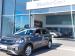 Volkswagen T-CROSS 1.0 TSI Comfortline DSG - Thumbnail 3
