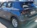 Volkswagen T-CROSS 1.0 TSI Comfortline DSG - Thumbnail 4