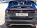 Volkswagen T-CROSS 1.0 TSI Comfortline DSG - Thumbnail 5