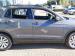 Volkswagen T-CROSS 1.0 TSI Comfortline DSG - Thumbnail 7