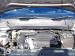 Volkswagen T-CROSS 1.0 TSI Comfortline DSG - Thumbnail 8