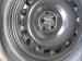 Volkswagen T-CROSS 1.0 TSI Comfortline DSG - Thumbnail 9