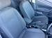 Volkswagen Polo 1.0 TSI Comfortline - Thumbnail 10