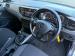 Volkswagen Polo 1.0 TSI Comfortline - Thumbnail 11