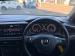 Volkswagen Polo 1.0 TSI Comfortline - Thumbnail 12