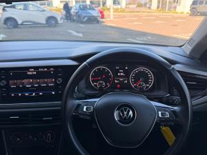 Volkswagen Polo 1.0 TSI Comfortline - Image 12