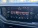 Volkswagen Polo 1.0 TSI Comfortline - Thumbnail 13