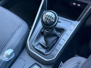 Volkswagen Polo 1.0 TSI Comfortline - Image 14
