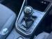 Volkswagen Polo 1.0 TSI Comfortline - Thumbnail 14