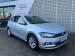 Volkswagen Polo 1.0 TSI Comfortline - Thumbnail 1