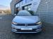 Volkswagen Polo 1.0 TSI Comfortline - Thumbnail 2