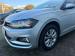 Volkswagen Polo 1.0 TSI Comfortline - Thumbnail 3