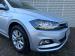 Volkswagen Polo 1.0 TSI Comfortline - Thumbnail 5