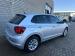 Volkswagen Polo 1.0 TSI Comfortline - Thumbnail 6