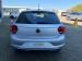 Volkswagen Polo 1.0 TSI Comfortline - Thumbnail 7