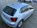 Volkswagen Polo 1.0 TSI Comfortline - Thumbnail 8