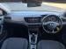 Volkswagen Polo 1.0 TSI Comfortline - Thumbnail 9