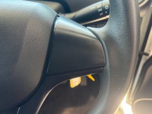 Suzuki S-PRESSO 1.0 GL AMT - Image 10