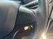 Suzuki S-PRESSO 1.0 GL AMT - Thumbnail 10