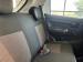 Suzuki S-PRESSO 1.0 GL AMT - Thumbnail 11