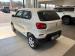Suzuki S-PRESSO 1.0 GL AMT - Thumbnail 13
