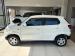 Suzuki S-PRESSO 1.0 GL AMT - Thumbnail 14