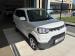 Suzuki S-PRESSO 1.0 GL AMT - Thumbnail 1