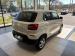 Suzuki S-PRESSO 1.0 GL AMT - Thumbnail 2